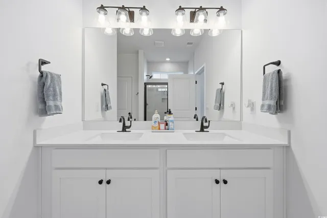 $475,000 | 140 Joyce Drive, Longs, SC 29568