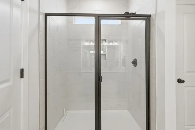 $475,000 | 140 Joyce Drive, Longs, SC 29568