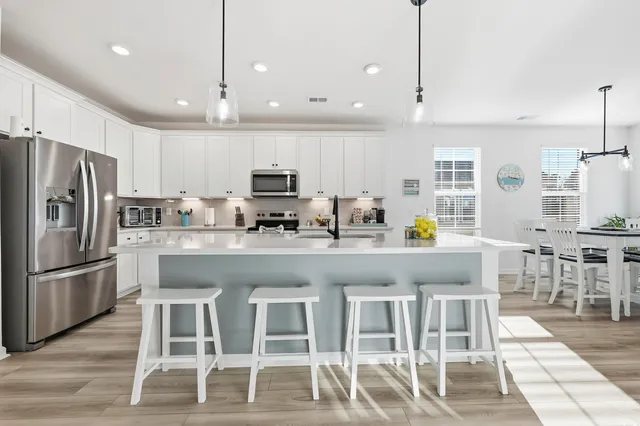 $475,000 | 140 Joyce Drive, Longs, SC 29568