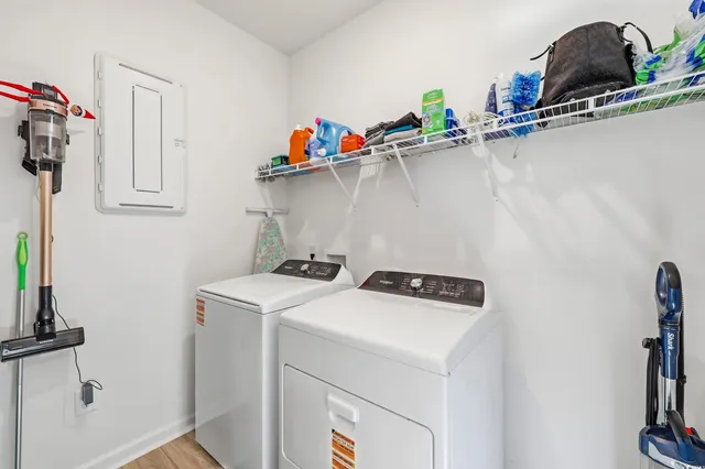 $475,000 | 140 Joyce Drive, Longs, SC 29568