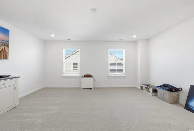 $475,000 | 140 Joyce Drive, Longs, SC 29568