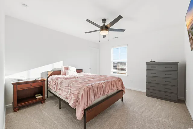 $475,000 | 140 Joyce Drive, Longs, SC 29568