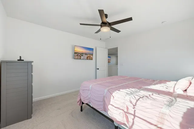 $475,000 | 140 Joyce Drive, Longs, SC 29568