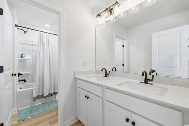 $475,000 | 140 Joyce Drive, Longs, SC 29568