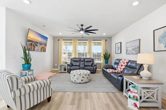 $475,000 | 140 Joyce Drive, Longs, SC 29568