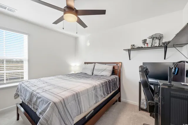 $475,000 | 140 Joyce Drive, Longs, SC 29568