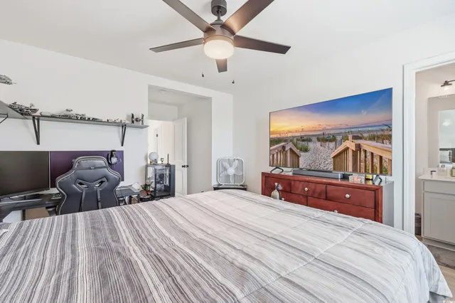 $475,000 | 140 Joyce Drive, Longs, SC 29568