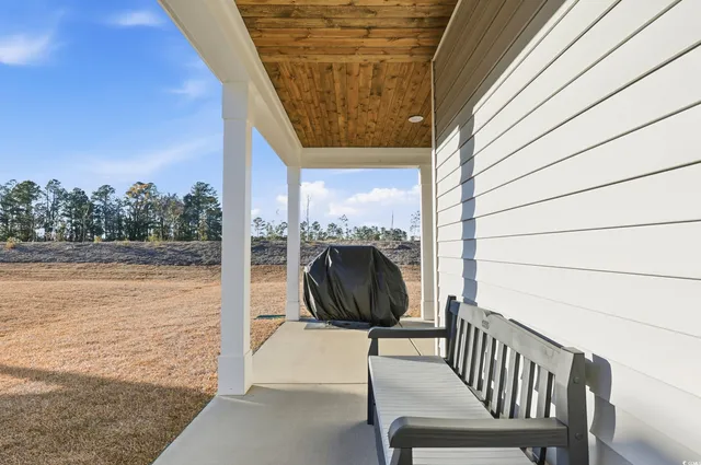 $475,000 | 140 Joyce Drive, Longs, SC 29568