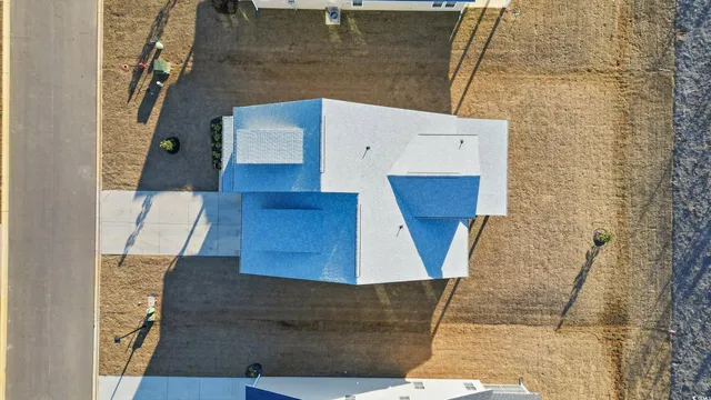 $475,000 | 140 Joyce Drive, Longs, SC 29568