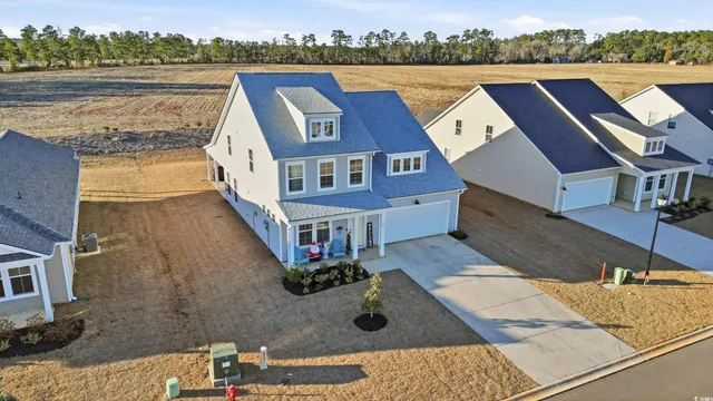 $475,000 | 140 Joyce Drive, Longs, SC 29568