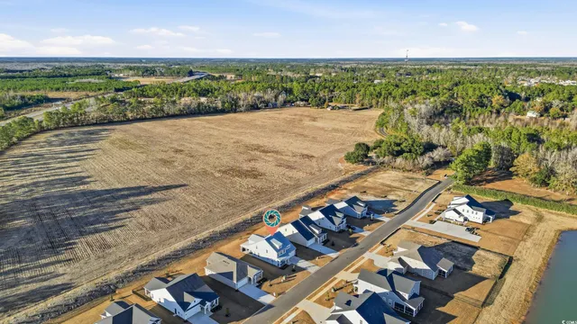 $475,000 | 140 Joyce Drive, Longs, SC 29568