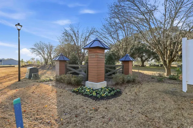 $475,000 | 140 Joyce Drive, Longs, SC 29568