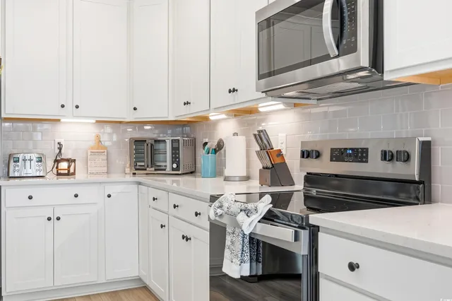 $475,000 | 140 Joyce Drive, Longs, SC 29568