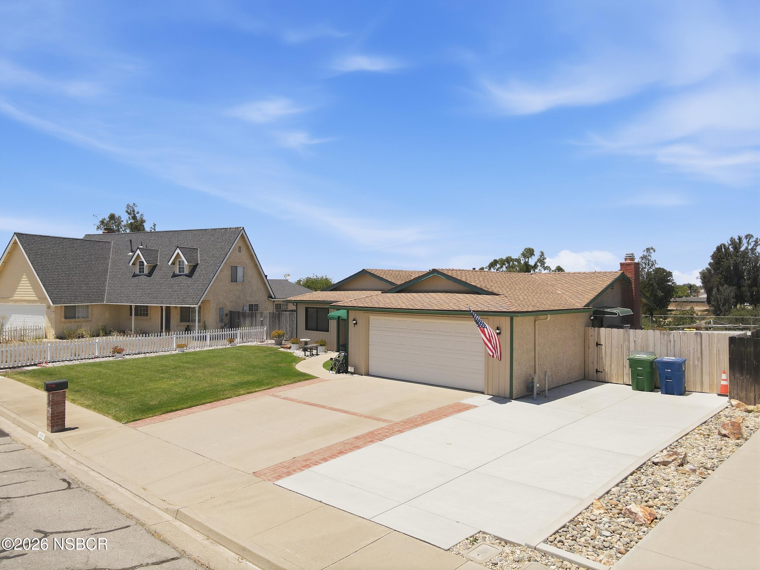 357 El Cerrito Santa Maria, CA 93455 - Photo 39 of 49 39_357 el cerrito-39
