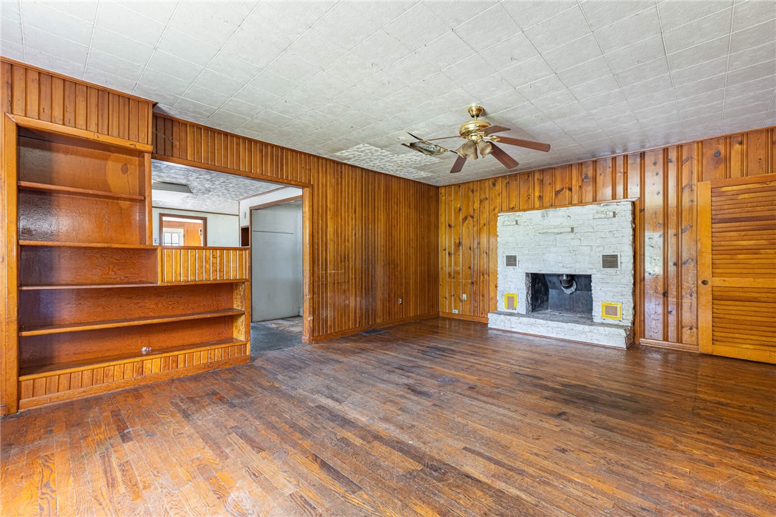 3957 Old Columbus Road Springfield, OH 45503 - Photo 2 of 30 Gallery Image 2