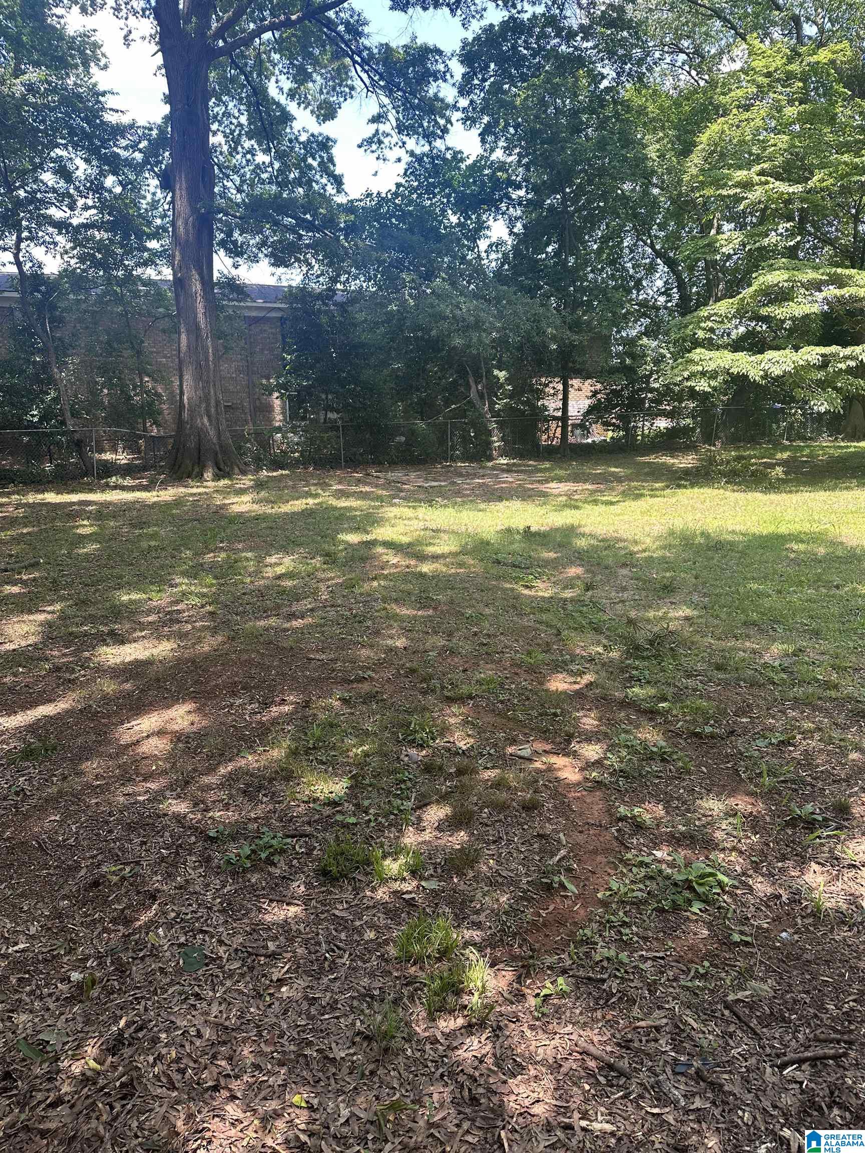 708 Idlewood Road Birmingham, AL 35215 - Photo 17 of 18