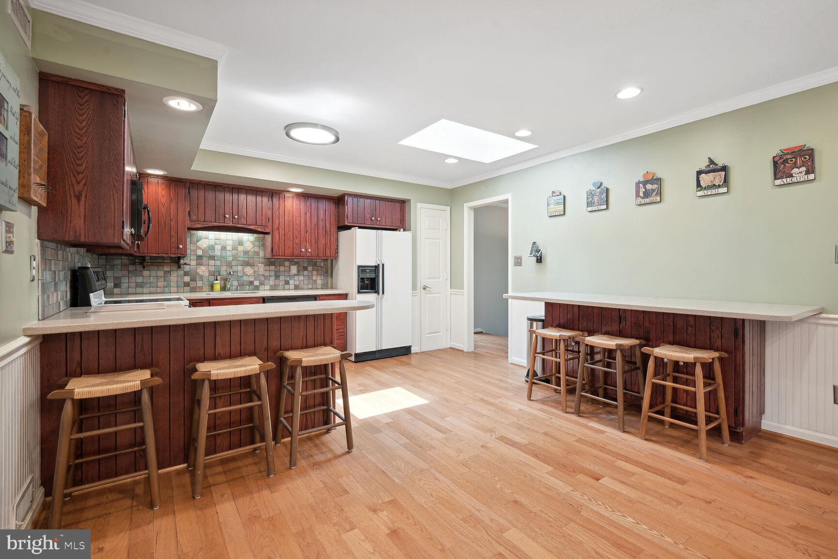 2270 Glenmore Terrace Rockville, MD 20850 - Photo 11 of 30