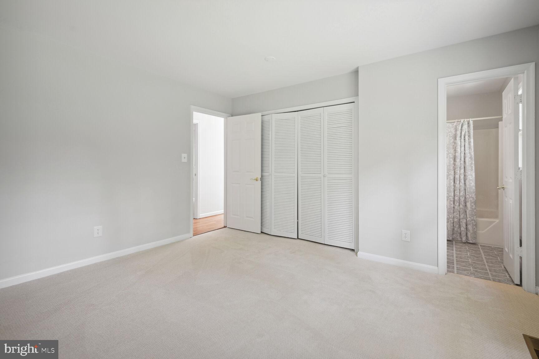 2270 Glenmore Terrace Rockville, MD 20850 - Photo 14 of 30