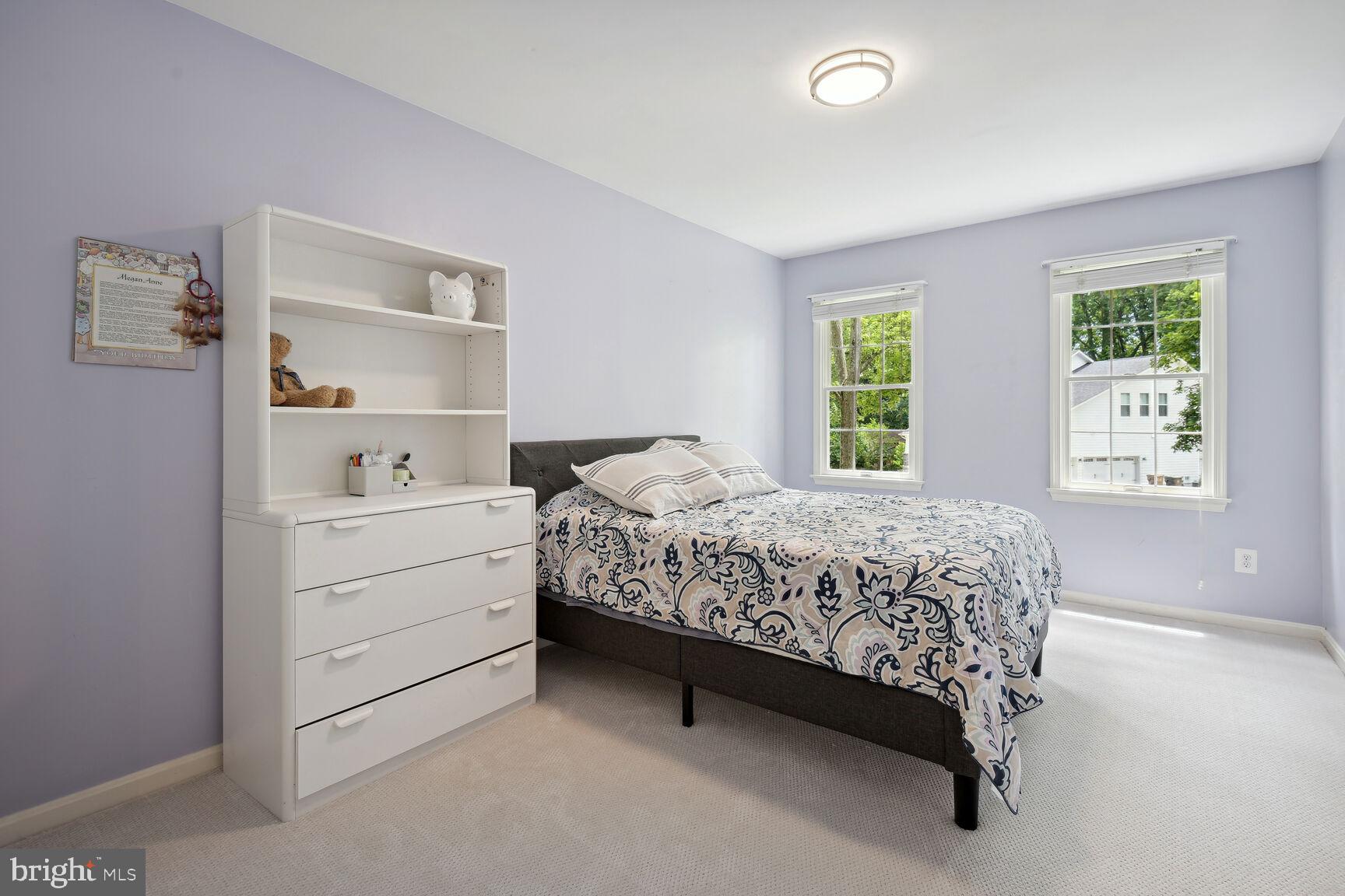 2270 Glenmore Terrace Rockville, MD 20850 - Photo 16 of 30