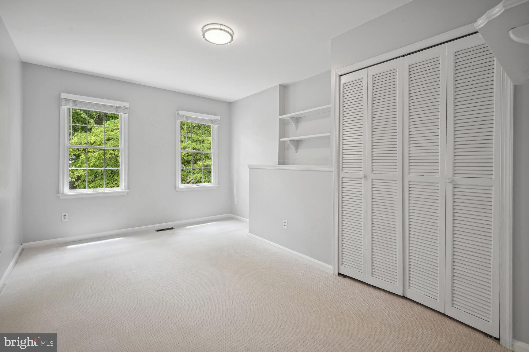 2270 Glenmore Terrace Rockville, MD 20850 - Photo 17 of 30