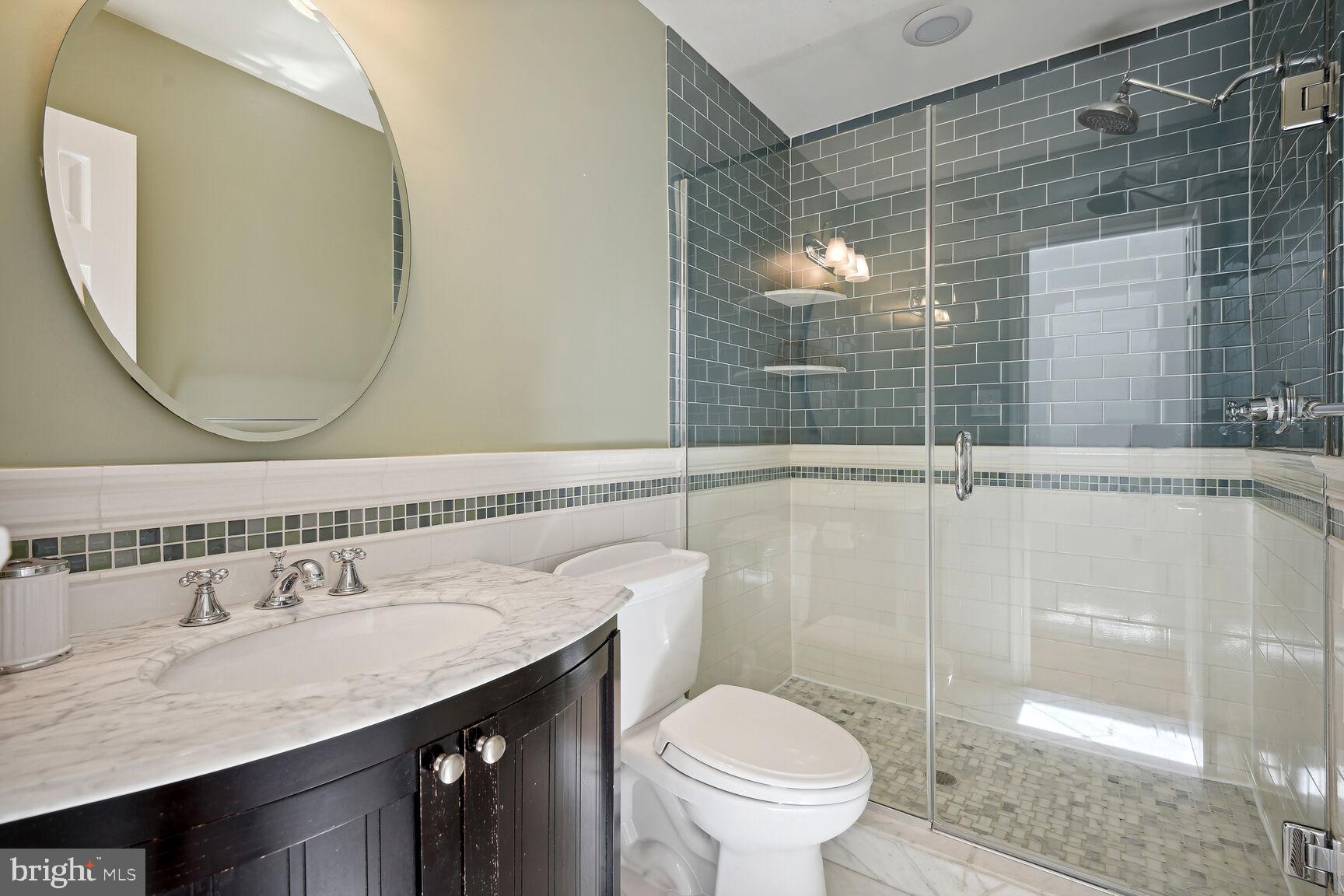 2270 Glenmore Terrace Rockville, MD 20850 - Photo 18 of 30