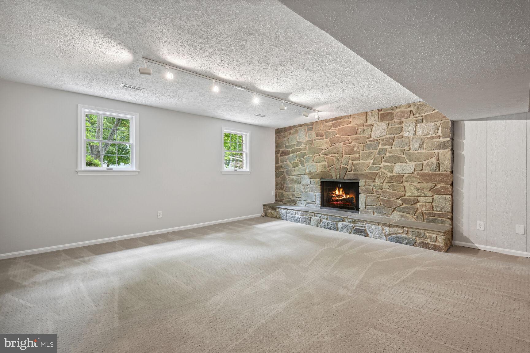 2270 Glenmore Terrace Rockville, MD 20850 - Photo 19 of 30