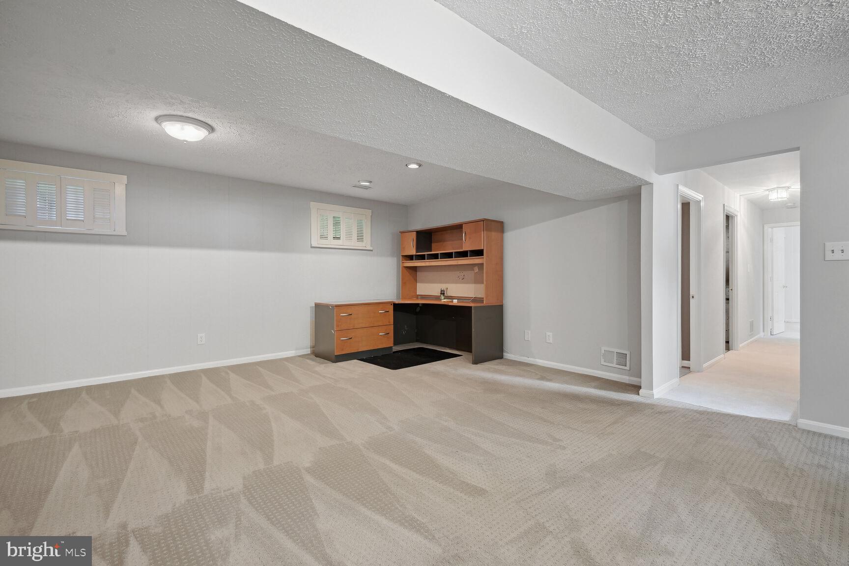 2270 Glenmore Terrace Rockville, MD 20850 - Photo 20 of 30