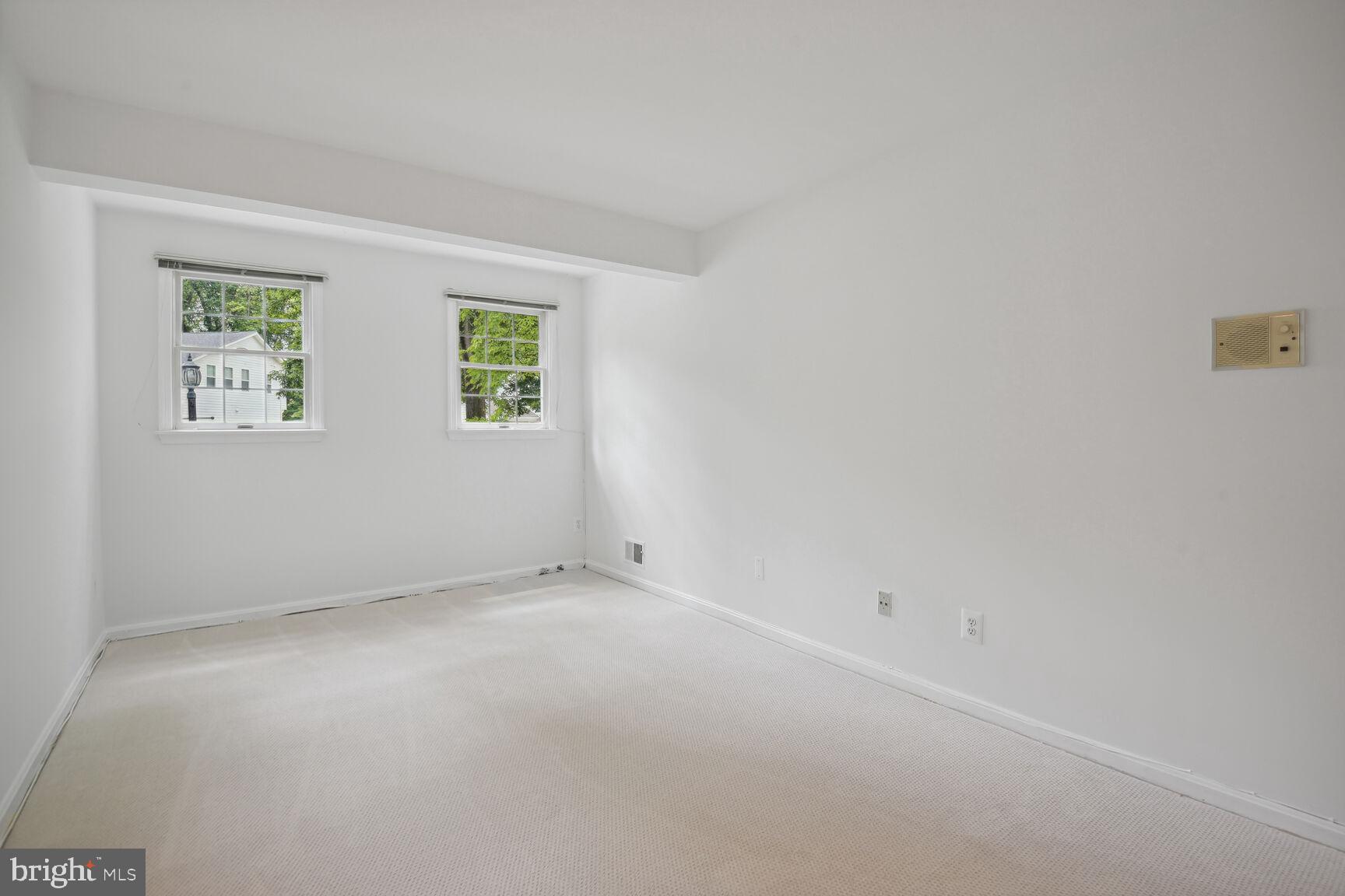 2270 Glenmore Terrace Rockville, MD 20850 - Photo 21 of 30