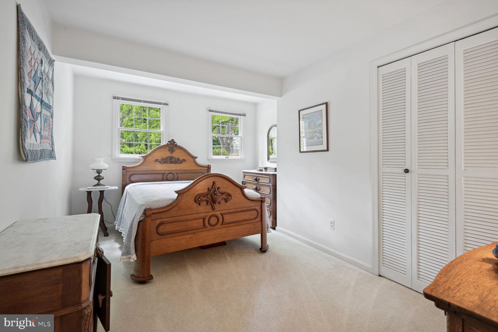 2270 Glenmore Terrace Rockville, MD 20850 - Photo 22 of 30