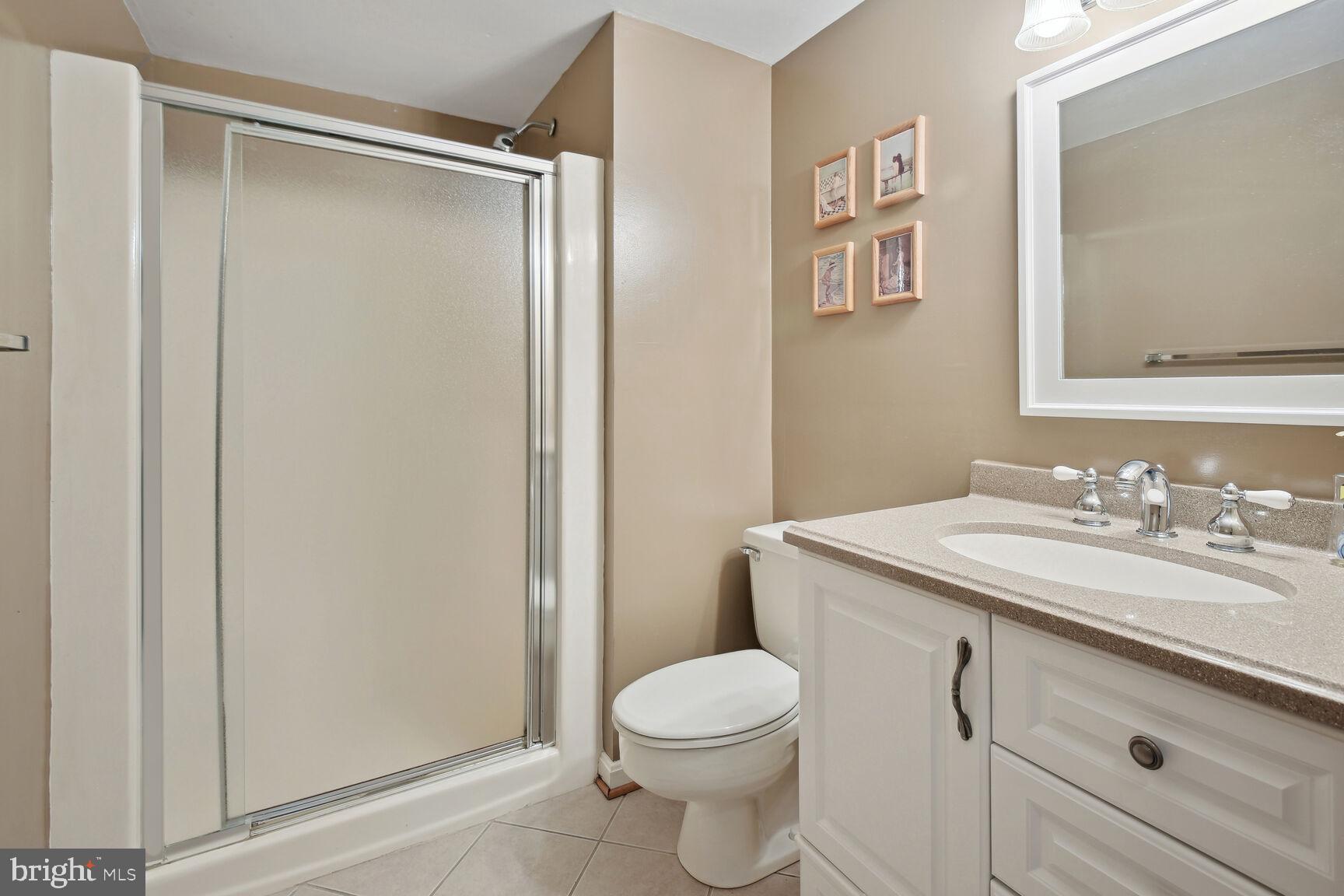 2270 Glenmore Terrace Rockville, MD 20850 - Photo 23 of 30