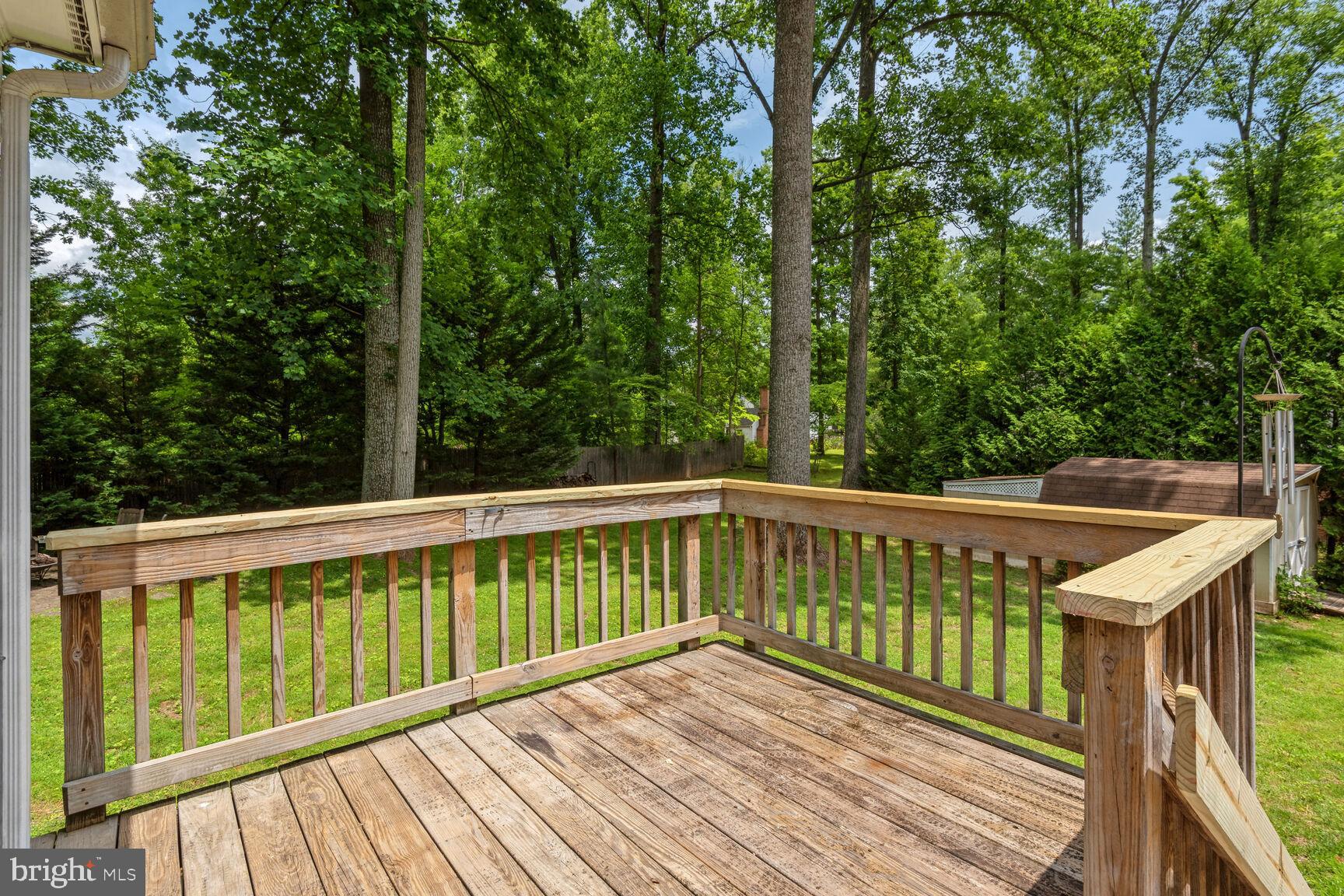 2270 Glenmore Terrace Rockville, MD 20850 - Photo 26 of 30