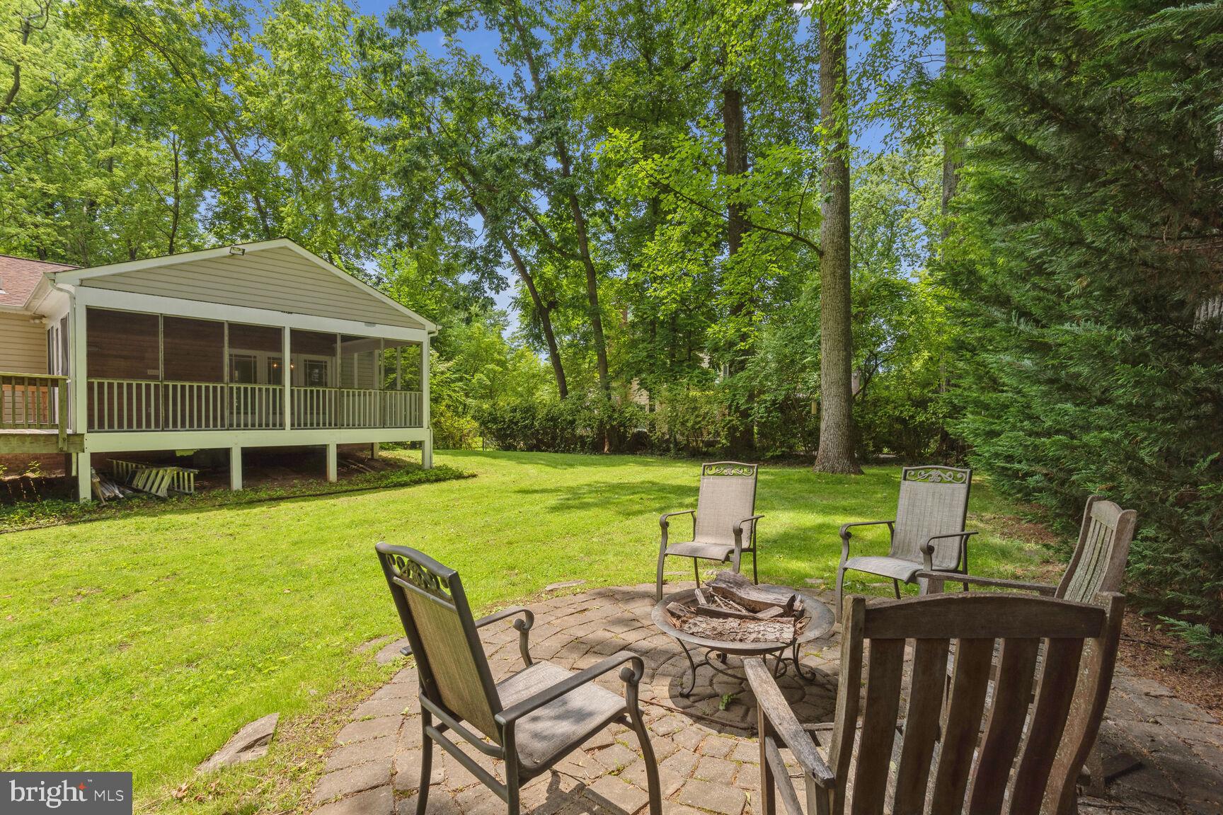 2270 Glenmore Terrace Rockville, MD 20850 - Photo 28 of 30