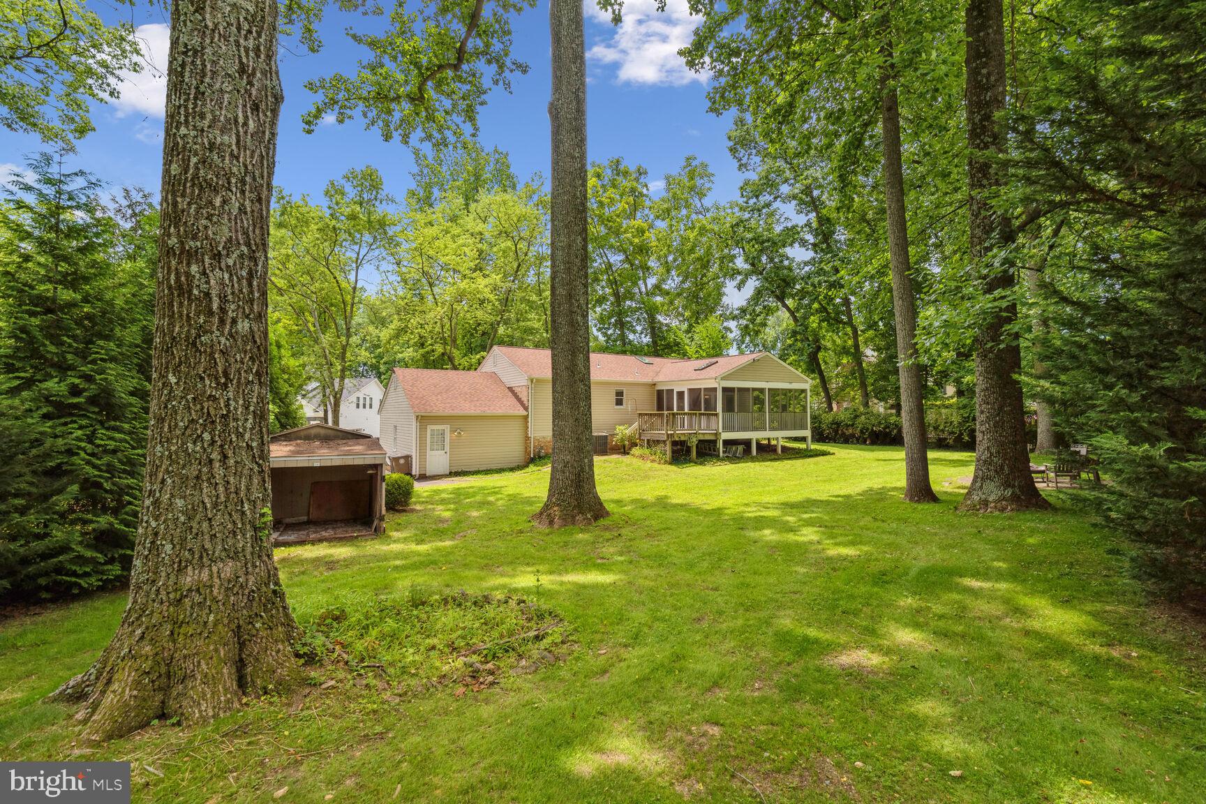 2270 Glenmore Terrace Rockville, MD 20850 - Photo 30 of 30