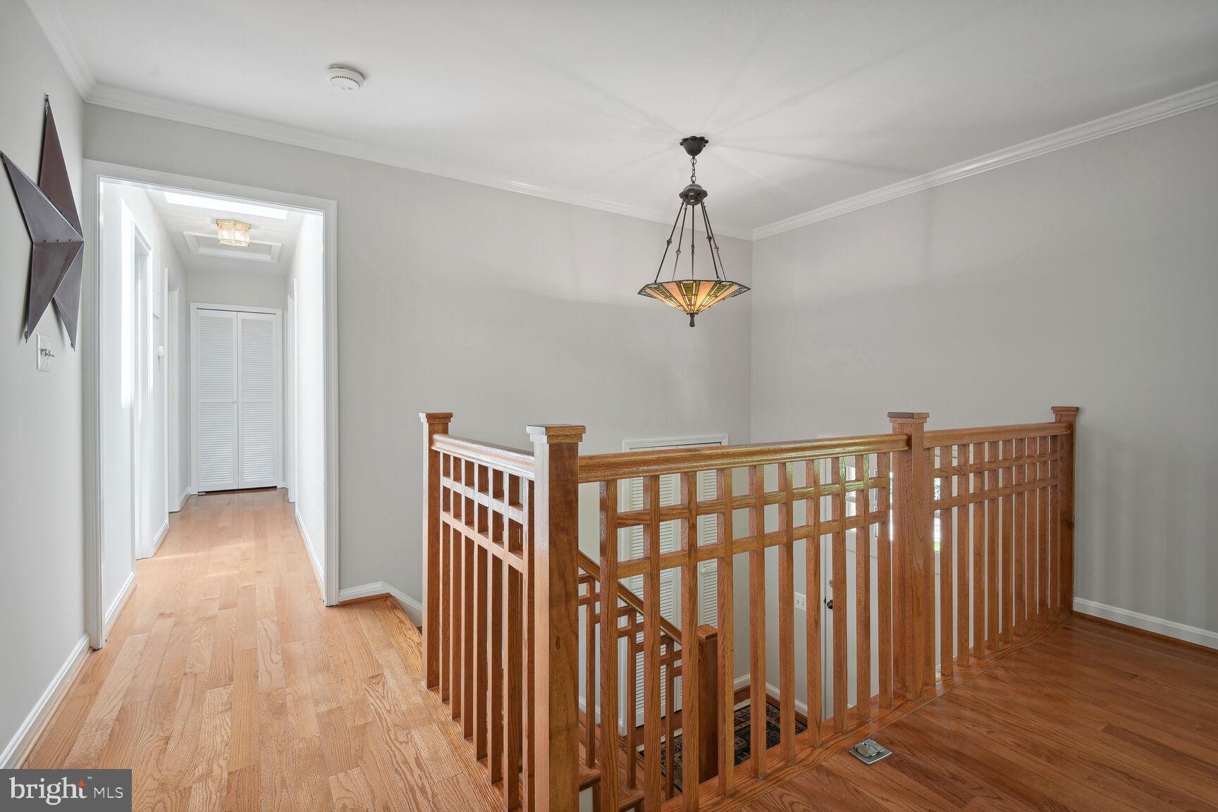 2270 Glenmore Terrace Rockville, MD 20850 - Photo 6 of 30