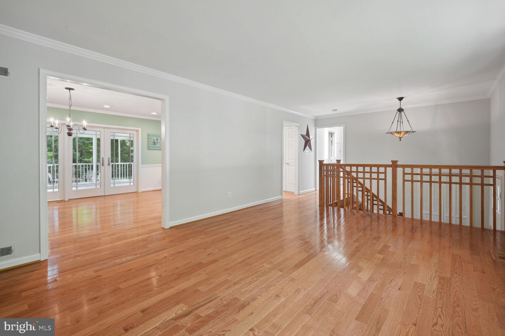 2270 Glenmore Terrace Rockville, MD 20850 - Photo 7 of 30