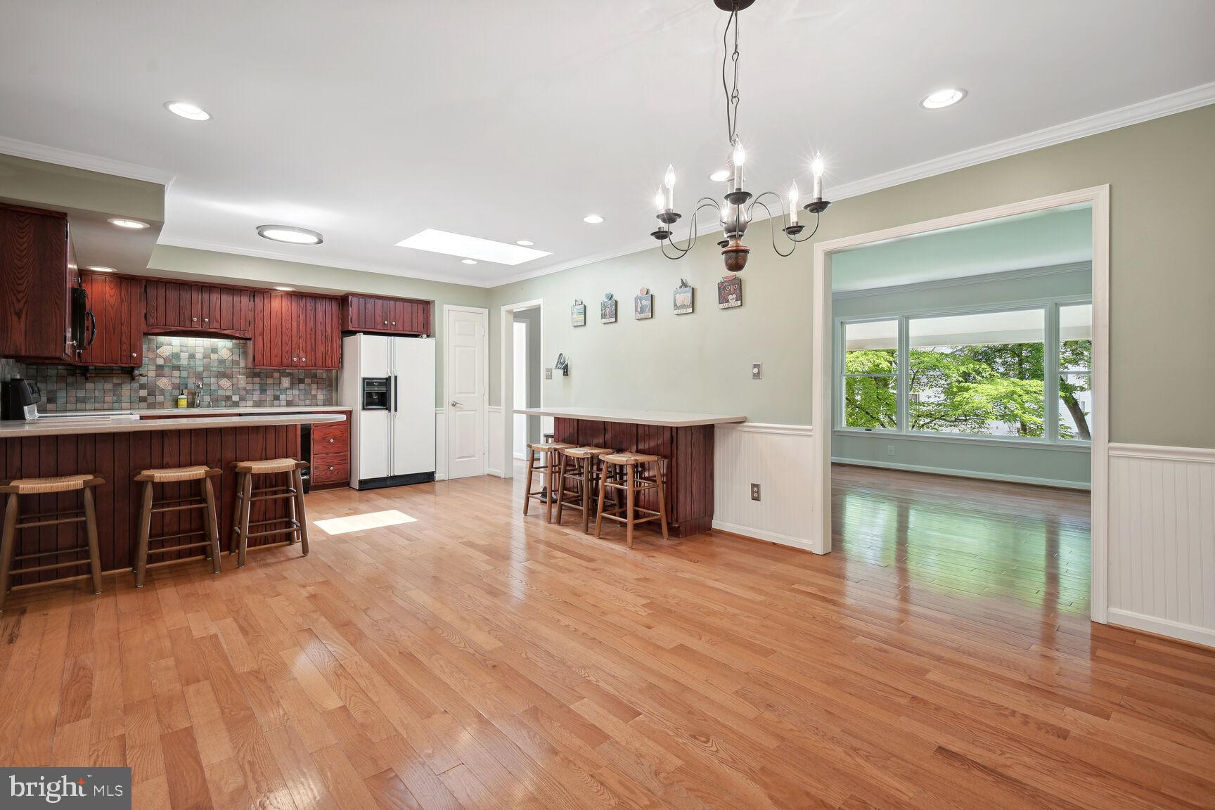 2270 Glenmore Terrace Rockville, MD 20850 - Photo 10 of 30