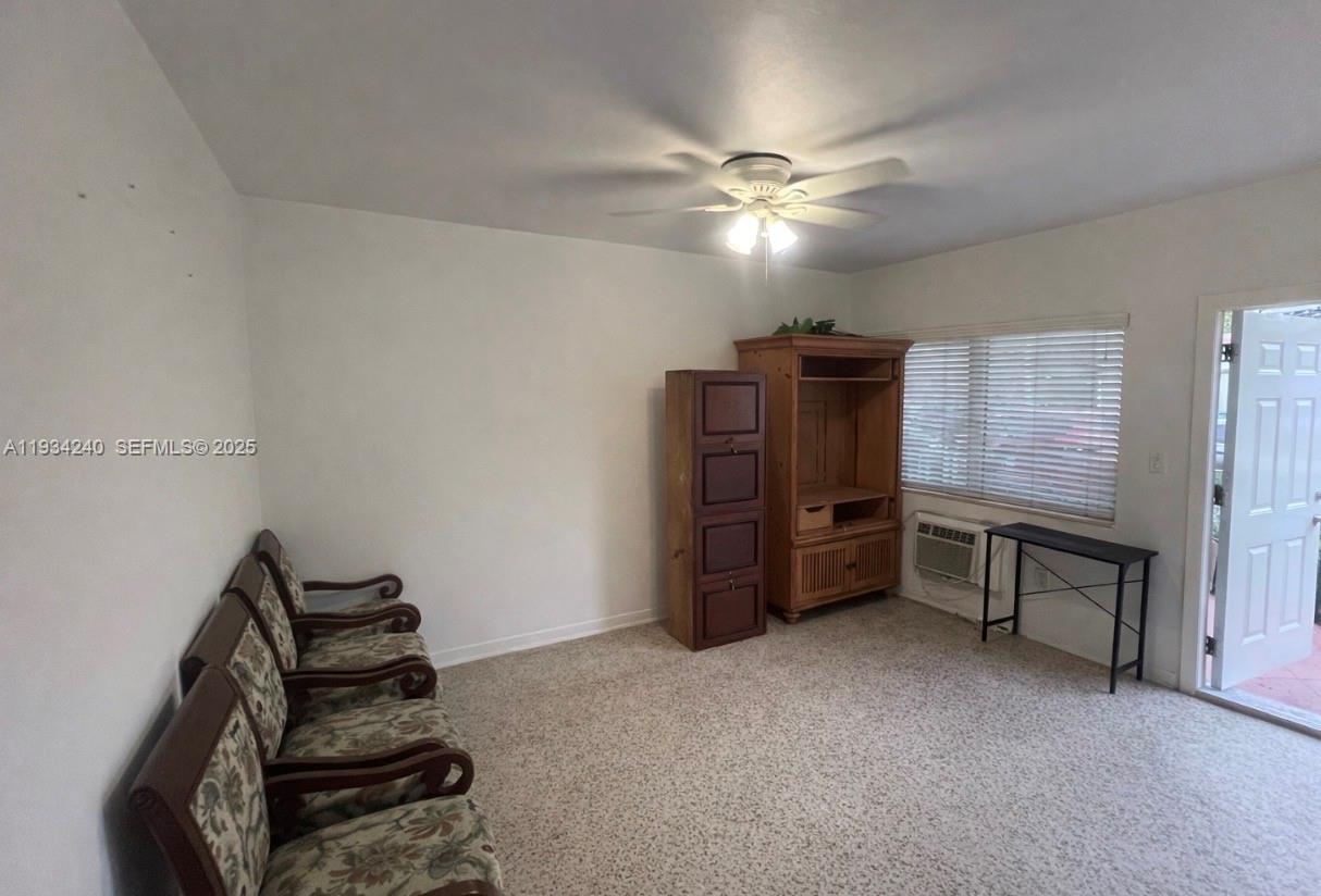 3080 Southwest 1st Street Miami, FL 33135 - Photo 4 of 7 Photo 4