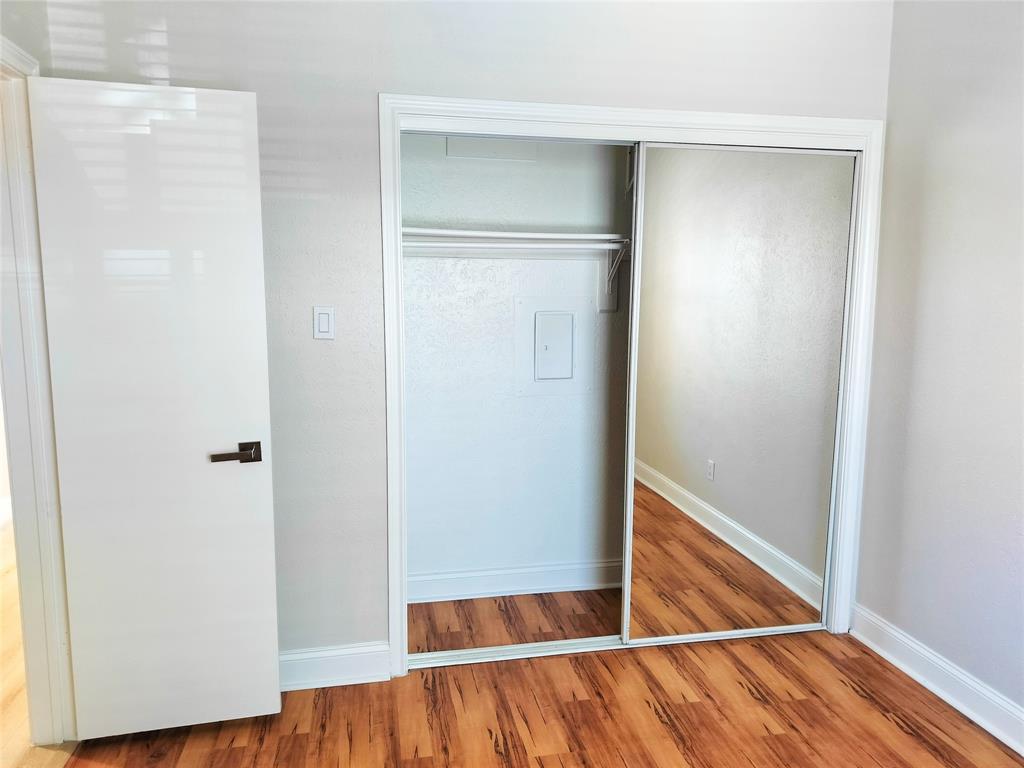 5310 Keller Springs Road, Unit 723 Dallas, TX 75248 - Photo 32 of 39
