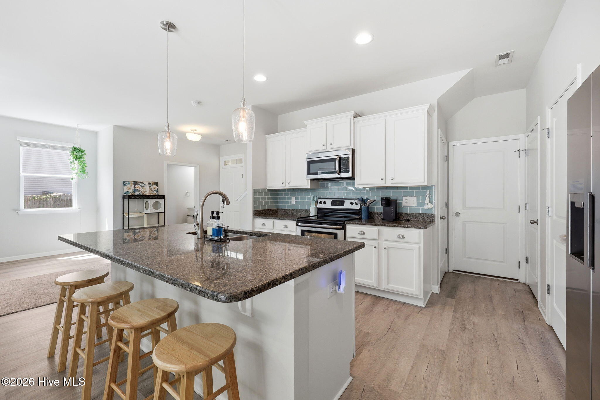 112 Mardella Way Holly Ridge, NC 28445 - Photo 3 of 56