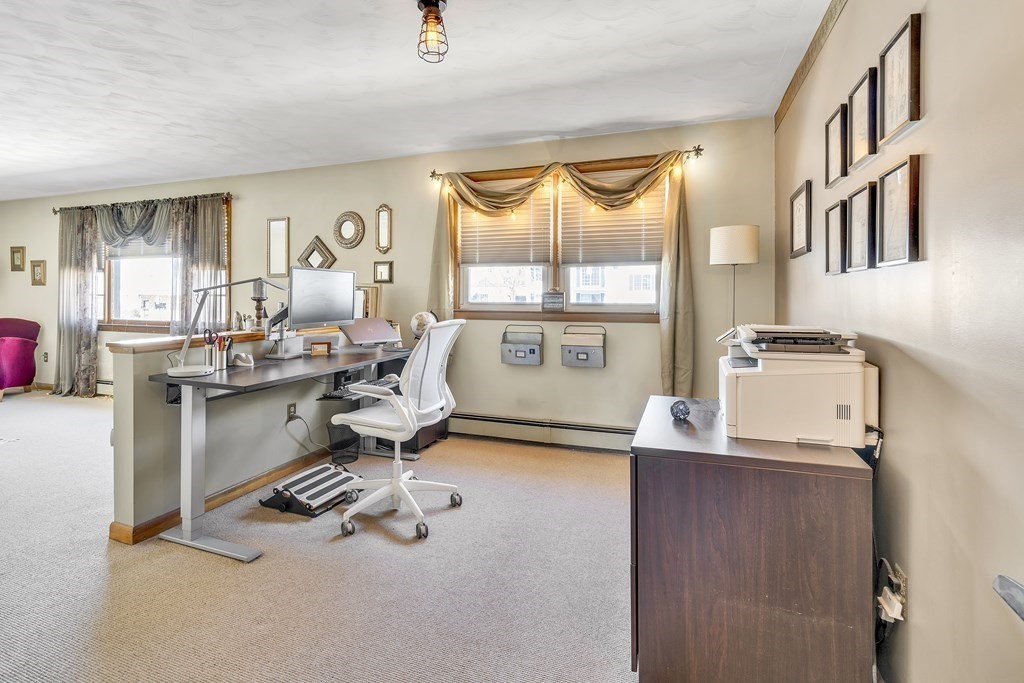 150 Hamilton Street Worcester, MA 01604 - Photo 12 of 41 Gallery Image 12