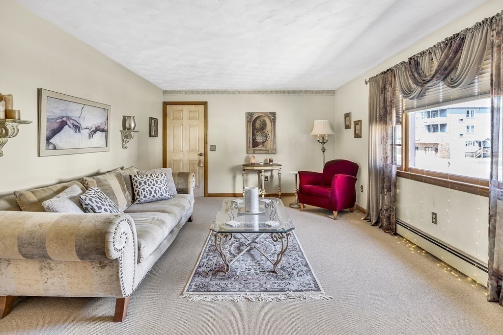 150 Hamilton Street Worcester, MA 01604 - Photo 15 of 41 Gallery Image 15