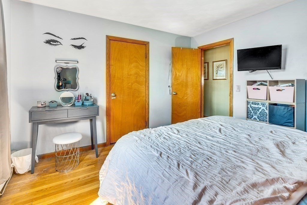 150 Hamilton Street Worcester, MA 01604 - Photo 20 of 41 Gallery Image 20