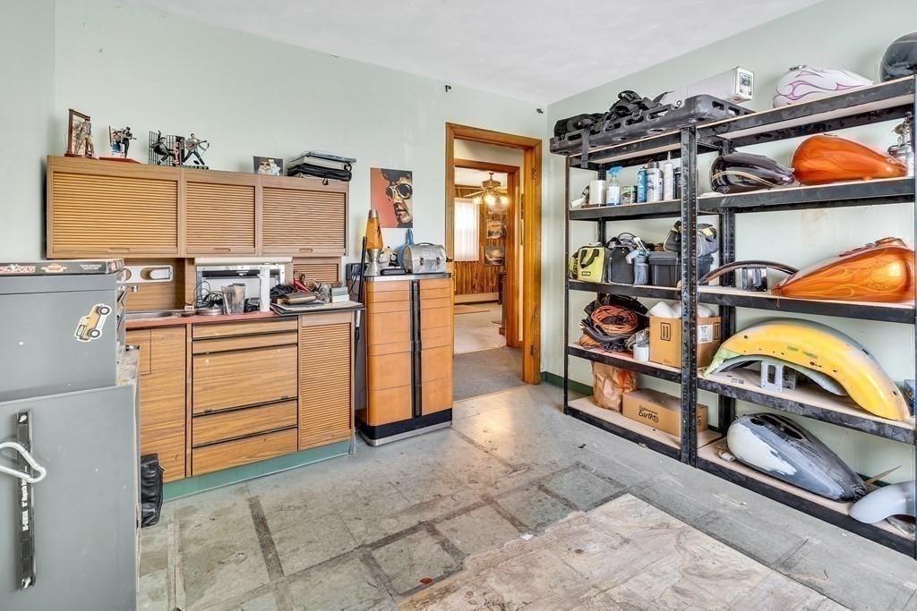150 Hamilton Street Worcester, MA 01604 - Photo 31 of 41 Gallery Image 31