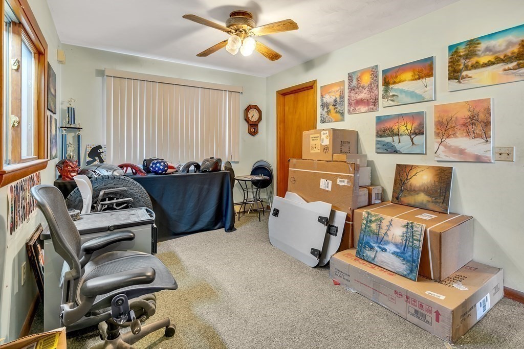 150 Hamilton Street Worcester, MA 01604 - Photo 35 of 41 Gallery Image 35