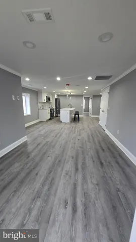 $369,900 | 1700 Whiteford Road, Darlington, MD 21034