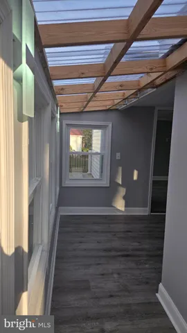 $369,900 | 1700 Whiteford Road, Darlington, MD 21034