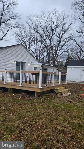 $369,900 | 1700 Whiteford Road, Darlington, MD 21034