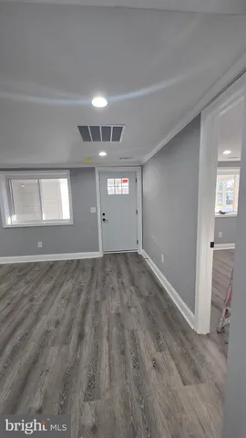 $369,900 | 1700 Whiteford Road, Darlington, MD 21034