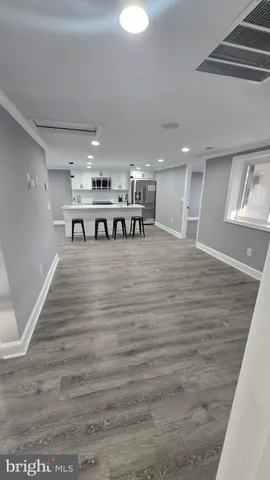 $369,900 | 1700 Whiteford Road, Darlington, MD 21034