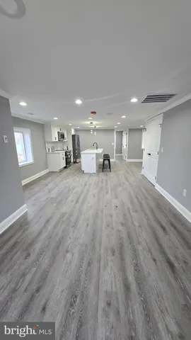 $369,900 | 1700 Whiteford Road, Darlington, MD 21034